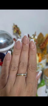 Adelina I. review photo