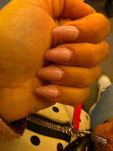 Stefania Cuturui review photo