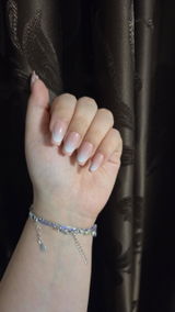 Iasmina review photo