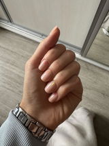 Andreea Iuliana Cocu review photo