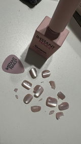 Vivienne Runcan review photo