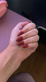 Alexandra v review photo