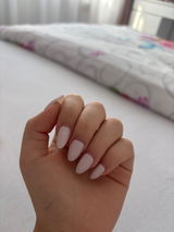 Ioana review photo