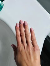 Lavinia review photo