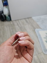 Anonim review photo
