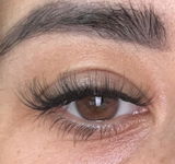 Loredana Percec review photo