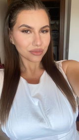 Andreea review photo
