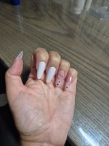 Marinela Niste review photo