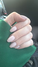Lexiirina review photo