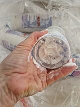 Anonymous review photo
