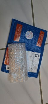 Avis H review photo