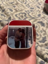 Pauline S review photo