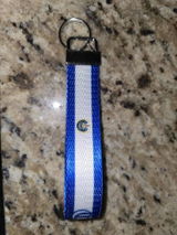 Jamie M review photo