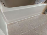 Jeannine U. review photo
