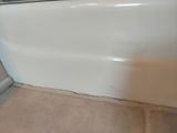 Jeannine U. review photo