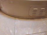 Jeannine U. review photo