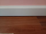 J O. review photo
