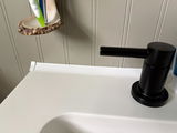 Kathy L. review photo