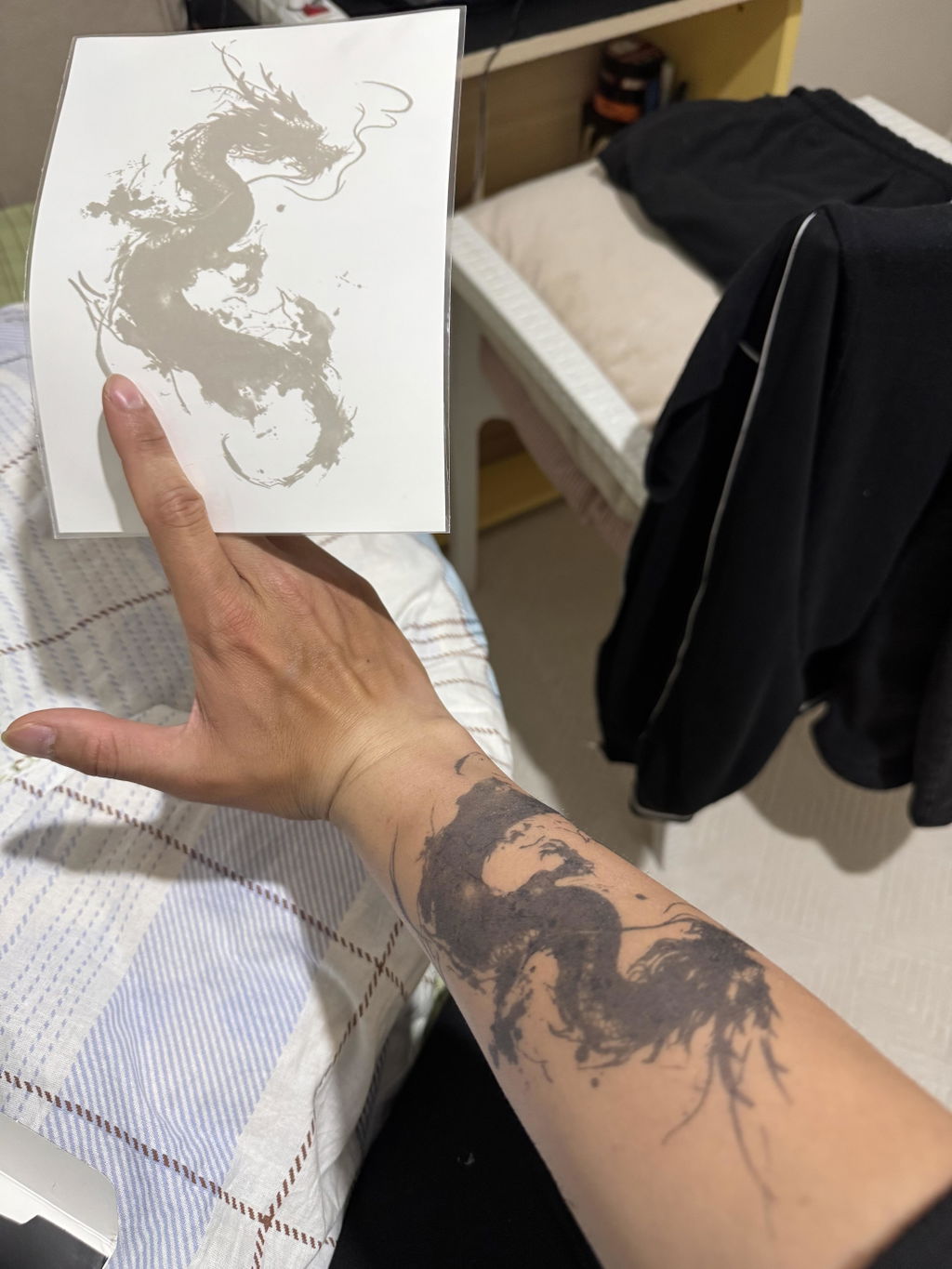 (Özel) Kaido