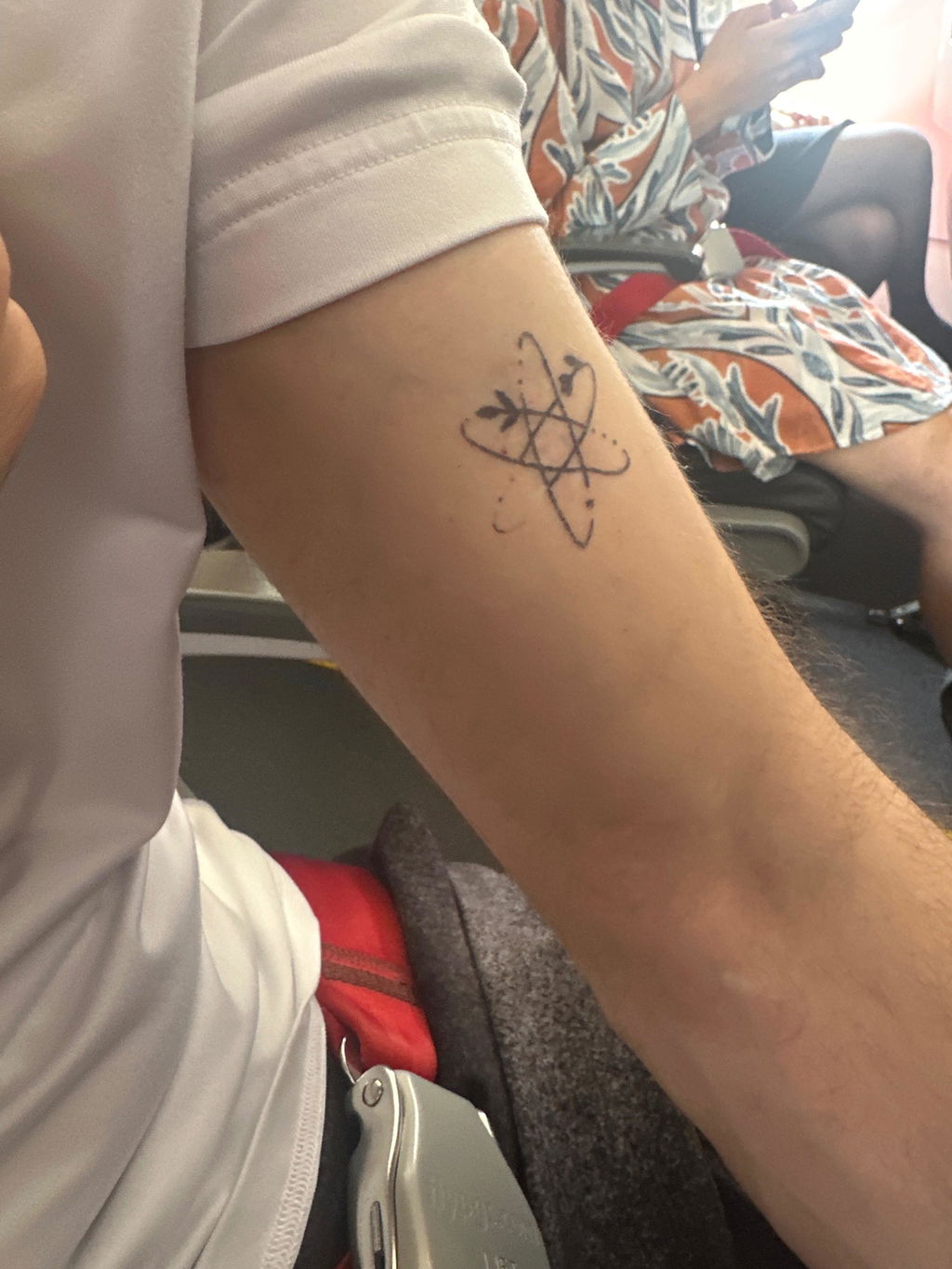 instattoo