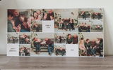 Mieke Steen review photo