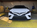 Nelson Ramirez review photo