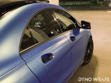 Dino Para review photo