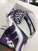 Stephane Pouliot review photo