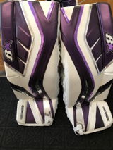 Stephane Pouliot review photo