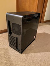 Jim review photo