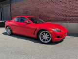 Stephane Gilbert review photo