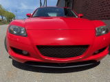 Stephane Gilbert review photo