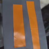 Emory Calhoun review photo