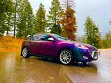 Brandon Braysaunders review photo
