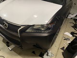 Yah feh review photo