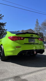 Arctic Auto review photo
