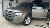 LUIS GUTIERREZ review photo