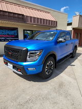 Cesar Gonzalez review photo