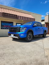 Cesar Gonzalez review photo