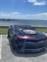 Orlando Rivera review photo