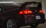 B.P. review photo