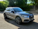 assaf fadida review photo