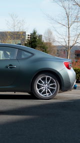 Hardeep Singh Sahota review photo