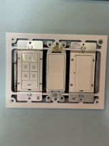 Craig B. review photo