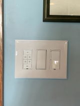 Craig B. review photo