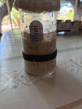 dominique d’aubreby review photo