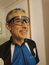 Roberto review photo