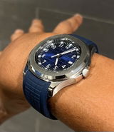 Dinesh review photo