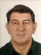 HAKAN CAKIR review photo