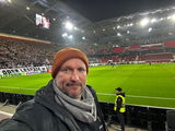Heiko Becker review photo